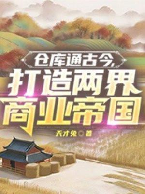 抓住那个穿越者剧透