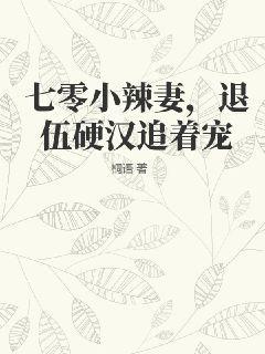 龙婿叶凡唐若雪笔趣阁