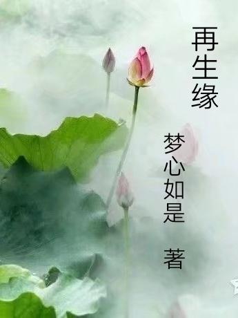 龙婿叶凡完结&(全文免费阅读)