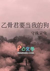 晏南柯宫祀绝笔趣阁