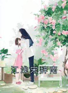 他比我懂宝可梦女主