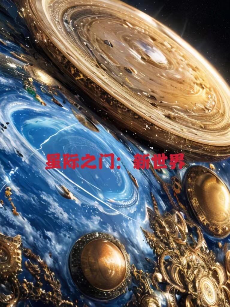 我在诸天当奶爸清清璃吖TXT