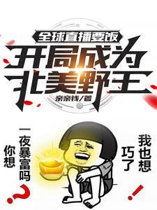 黑石密码全文免费阅读