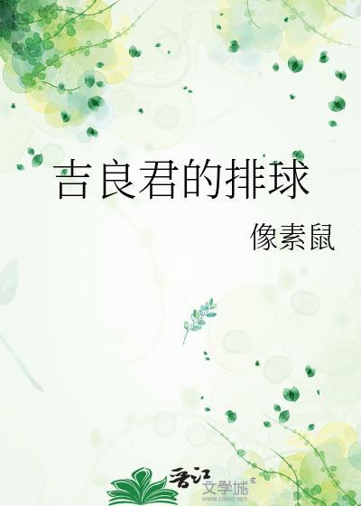 至此不逾txt